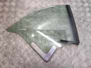 Dreieckscheibe rechts Audi A5 Cabriolet (8F) A011404