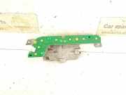 Scheinwerferglas vorne rechts MERCEDES-BENZ E Coupe (C207) E 350 CDI (207.322)