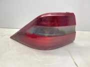 Rücklicht hinten links MERCEDES-BENZ M (W166) ML 250 CDI / BlueTEC 4-matic (166.004, 166.003) ZGS001 A1669063501