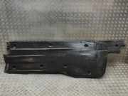 Unterbodenabdeckung links SKODA SUPERB III (3V3) 1.6 TDI 3Q0825101A 3Q0825201G