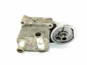 Ölkühler FORD TOURNEO CONNECT 1.8 TDCi /TDDi /DI 1S4Q6A642AB