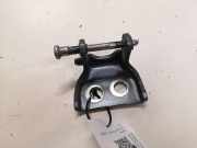 Türscharnier vorne rechts Citroen C4 Grand Picasso (U)