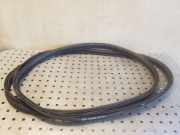 Dichtung für Koffer-/Laderaumklappe Seat Altea XL (5P)