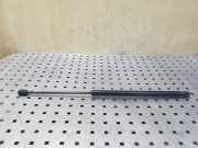 Heckklappendämpfer links Land Rover Freelander 2 (L359) 6H52406A10AF