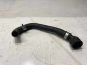 Schlauch Kühlung VOLVO V40 Cross Country (526) D4 31368800