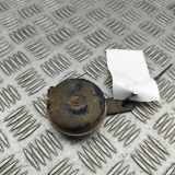 Hupe TOYOTA LAND CRUISER 100 (_J1_) 4.2 TD (HDJ100_) 86520-60080