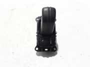 Schalthebel Volvo XC40 (536) 31437334