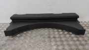 Reserveradverkleidung TOYOTA RAV 4 V (XA50) AWD Hybrid LE+ 2.5 5857742150