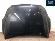 Motorhaube Volvo XC60 I (156) 31335847