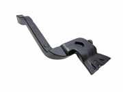 LÜFTUNGSDÜSE LÜFTUNGSGITTER AUDI Q4 Sportback (F4N) 40 e-tron 1EA819801