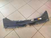 VERKLEIDUNG SCHLOSSTRÄGER FORD TRANSIT CONNECT 1.6 EcoBoost AU518653AA