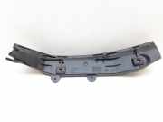 Stoßstangenhalter hinten rechts VOLVO C30 2.0 D 09466908