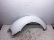 Kotflügel vorne links