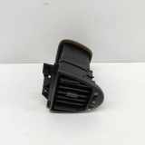 Frischluftgrill JAGUAR XJ (X308) 4.0 GND-6725-AB