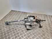 Lenkgetriebe Servo Opel Corsa E (X15) 39029690