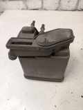 Rußfilter OPEL MERIVA B MPV (S10) 1.4 13332193