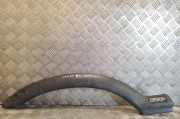 Kotflügelverbreiterung links vorne Opel Zafira C (P12) 090597591LH