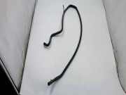 Schlauch Kühlung AUDI Q7 (4L) 3.6 FSI quattro 7L6122447BE