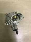 Vakuumpumpe KIA SOUL II (PS) 1.6 CRDi 128 288102A101