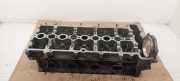 Motorkopf BMW 3 (E46) 320 d 22466019