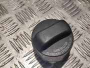 Tankklappe Volvo S80 I (184) BB27