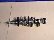 Kurbelwelle JAGUAR XE (X760) 2.0 G4D3-6A303-BA