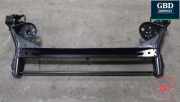 Achse hinten VW Passat B5.5 (3B3) 8E0500051T
