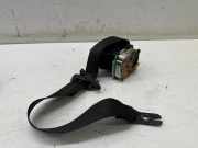 Gurtschloss Audi A8 (4E) 4H0857805F