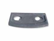 Kofferraum Ablage VW GOLF PLUS (5M1, 521) 2.0 TDI 1K6867769