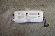 Passenger Safety Bag SRS BMW 3 Compact (E46) 316 ti 15B1353T0363A