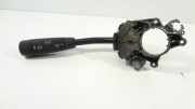 LENKSTOCKSCHALTER KOMBISCHALTER MERCEDES-BENZ E (W210) E 220 CDI (210.006) A2085450010