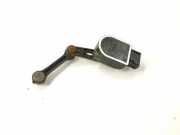 Niveausensor vorne links MERCEDES-BENZ C Coupe (C205) C 200 4-matic (205.343) 0009053704 2139053302