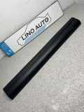 Schwellerinnenverkleidung vorne links BMW 3 (E46) 316 i 8201218