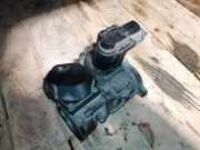 AGR-Ventil VW CADDY III Furgon (2KA, 2KH, 2CA, 2CH) 1.9 TDI 03G129637A