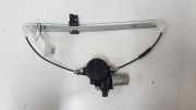 Türfensterheber hinten links MAZDA 6 Sedan (GJ, GL) 2.2 D GS1D7397X