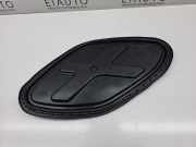 Türverkleidung vorne links PORSCHE 911 (991) 3.8 Carrera S 992837915A