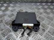 Andere Steuergeräte TOYOTA PRIUS Hatchback (_W2_) 1.5 (NHW2_) 1776003362 8865047051