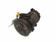 Kondensatpumpe Klimaanalge CITROËN C4 Grand Picasso II 2.0 BlueHDi 135 R134A 1308F