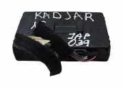 Navigationskontrolleinheit RENAULT KADJAR (HA_, HL_) 1.2 TCe 130 282757006R