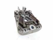 Getriebestütze Ford Focus III Turnier (DYB) 326G09