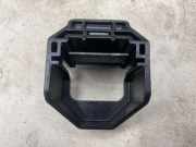 Motorhalter links BMW 3 (E90) 320 i 7524956