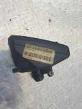 Entlüftungsschlauch JEEP CHEROKEE (KJ) 2.8 CRD 4x4 P05162020AC