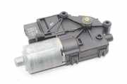 Motor Schiebedach Audi Q7 (4L) 4L0959591