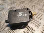 Tankverschluss BMW 7 (E38) 725 tds 8352168