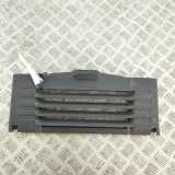 Details zur Sitzverkleidung PEUGEOT BOXER Platform/Chassis 2.0 BlueHDi 160 1617534080