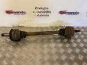 Antriebswelle rechts hinten Mercedes-Benz C-Klasse (W203)