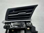 Frischluftgrill AUDI Q8 (4MN) 3.0 55 TFSI Mild Hybrid quattro 1063100001