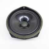 Türlautsprecher vorne links HONDA CR-V V (RW) 1.5 VTEC (RW1) 39120-TDK-J11 TDK1