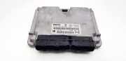 Motorsteuergerät ECU OPEL VECTRA C 2.0 DTI 16V 0281010269