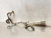 Schlauch Kühlung OPEL CORSA F CORSA-e (68) 069591